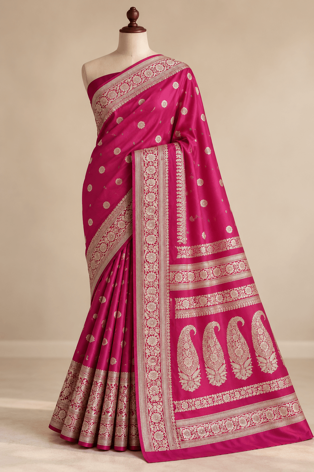 Silkshree silk saree collection 04
